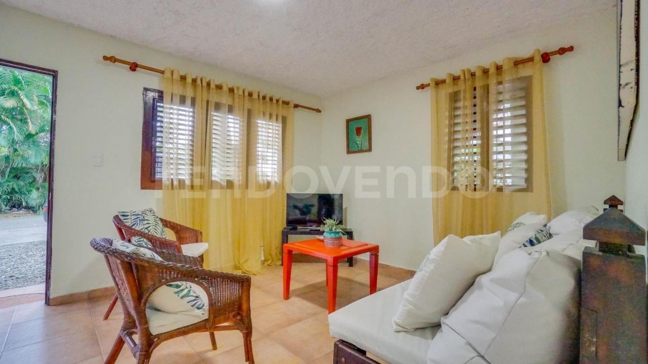 El Yaguacil Aparta Hotel جاراباكو المظهر الخارجي الصورة
